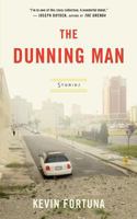 The Dunning Man 193508464X Book Cover