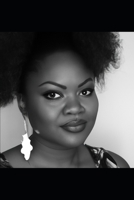 À celles qui se relèvent: Une femme. Mille silences. Une seule renaissance B0FR1HZ79L Book Cover