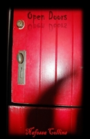 Open Doors 0996377425 Book Cover