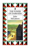 The Power of Darkness (Plays) 0571167098 Book Cover