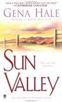 Sun Valley 0451410394 Book Cover