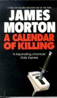 A Calendar of Killing 0751518425 Book Cover