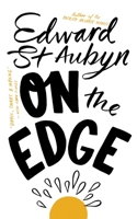 On the Edge 0701167254 Book Cover