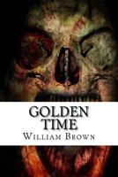 Golden Time 1727836065 Book Cover