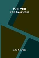 Pam and the Countess 9371469005 Book Cover