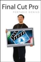 Final Cut Pro Portable Genius 0470387602 Book Cover