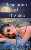 Desolation of the Sea B0DPJDH4LH Book Cover