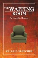 The Waiting Room 1441545220 Book Cover