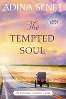 The Tempted Soul 0892968494 Book Cover