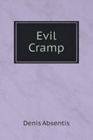 Zlaya Korcha 6169071834 Book Cover