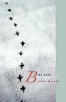 Bird Book 1848611536 Book Cover