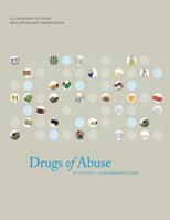 Drugs of Abuse (Color) 1477663576 Book Cover