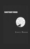 Sanctuary Moon: Author's Edition 1091918309 Book Cover
