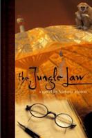 The Jungle Law 1596921994 Book Cover