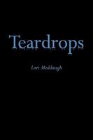 Teardrops 1452011850 Book Cover