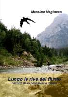 Lungo le rive del fiume 1326261401 Book Cover