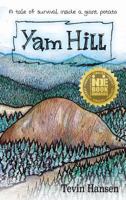 Yam Hill 1941429602 Book Cover