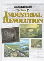 Industrial Revolution 0237518694 Book Cover