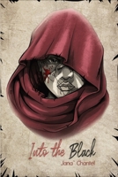 Into the Black 1733078886 Book Cover