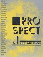 Prospect.1 New Orleans 0981562299 Book Cover