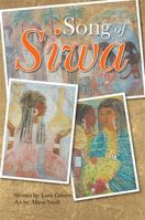 Song of Siwa: The Marzuk-Iskander Festival 1483672670 Book Cover