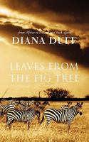 Leaves from the Fig Tree 1840243635 Book Cover