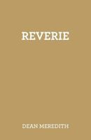 Reverie 1925590585 Book Cover