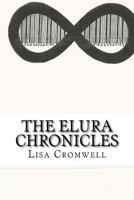 Elura Chronicles 069267781X Book Cover