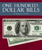 One Hundred-Dollar Bills 1503820122 Book Cover