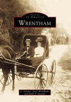 Wrentham 0738500798 Book Cover