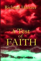 A Test of Faith 1959788507 Book Cover