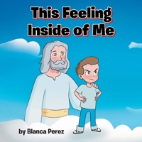 This Feeling Inside of Me B0CMK2FMWK Book Cover