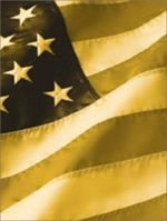 Government By the People: The Dynamics of American, National, State and Local Government 0131924915 Book Cover