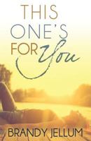 This One's for You 1533333637 Book Cover