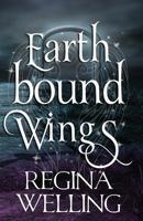 Earthbound Wings 1539396053 Book Cover