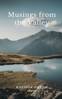 Musings from the Valley 9360161764 Book Cover