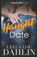 A Haught Date 1983005843 Book Cover