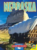 Nebraska: The Cornhusker State 1616907991 Book Cover