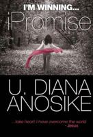 I'm Winning ... iPromise 193862453X Book Cover