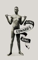 King Edward's Ring 1905217226 Book Cover