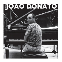 João Donato - Cadernos de Música 8565332608 Book Cover