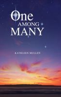 One Among Many 098529535X Book Cover