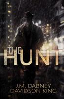 The Hunt 1947184253 Book Cover