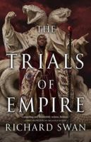 The Trials of Empire 0316362085 Book Cover
