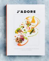 J'Adore 0997296143 Book Cover