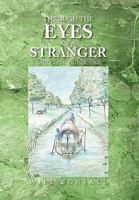 Through the Eyes of a Stranger 1441545646 Book Cover