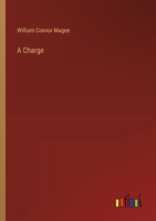 A Charge 338521338X Book Cover