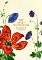 The Green Florilegium 3791358588 Book Cover