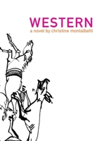 Western 1564785289 Book Cover