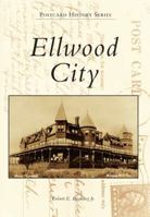 Ellwood City 0738576298 Book Cover